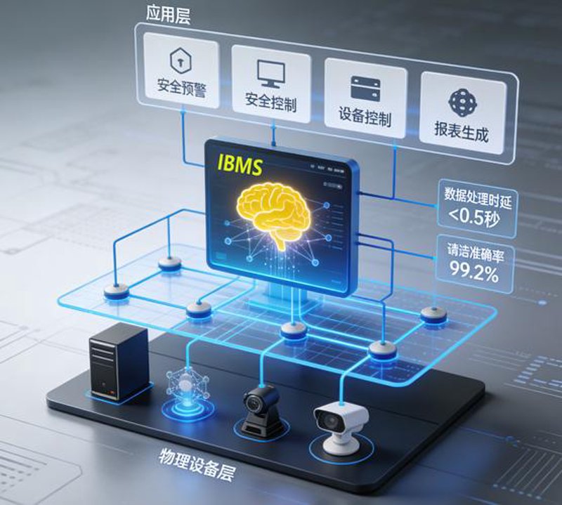 小程序开发引领未来轻便应用新风尚