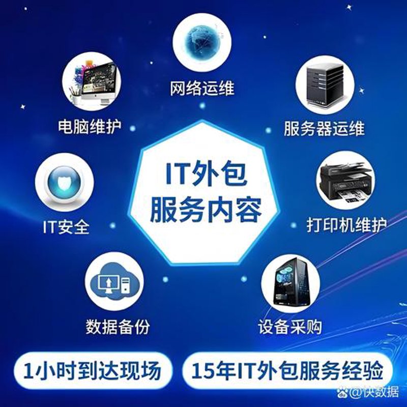 东方市网站建设：打造现代城市新形象