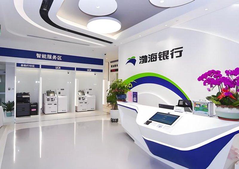 东方市网站建设现状与发展趋势